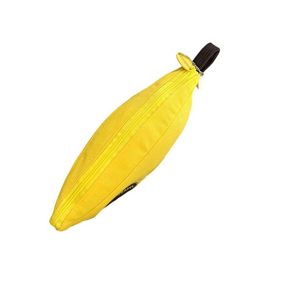 Bananagrams Classic Anagram Word Game - Picture 3 of 6